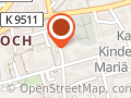 Kath. Öffentliche Bibliothek Mariä Himmelfahrt