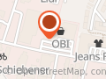 CATERING Burger Foodtruck Was willst´n