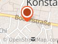 Högermann & Kox