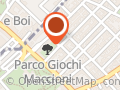Alessandro e Giuseppe Picci SRL Agenti Di Commercio