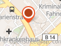 Goldwert Juwelier Stuttgart