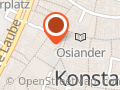 Reiseleiter + Stadtführer Konstanz GbR