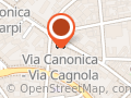 Studio Dentistico Pelizzoni Di Zacchetti Lorena e Figli S.a.s.