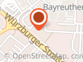 Schneller Physiotherapie Aschaffenburg