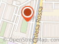 Milano Data Service