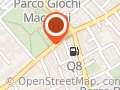 GSF . F.LLI SADDI CENTRO REVISIONI
