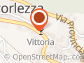 Pensione Vittoria