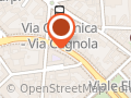 Milano Town