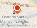 ViaCorsico10