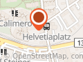 Coiffeur Exclusive - Kreuzlingen