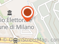xFarm Technologies Italia