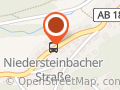 Brückner Elmar Maschinenbauermeister