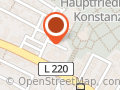 Kinderhaus