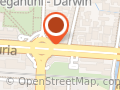 IQOS RESELLER - BAR TABACCHI Penny Lane, Milano