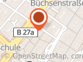 Bulthaup Stuttgart
