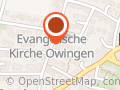 Zuzej Albert Softwareentwicklung u. Priv.