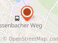 Heilpädagogische Tagesstätte der Lebenshilfe Aschaffenburg e.V.