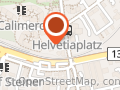 Helsana Versicherungen