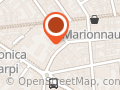 Personal Trainer Studio Milano