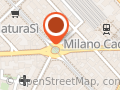 Artessenza SRL