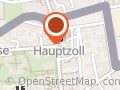Polizeiposten Kreuzlingen