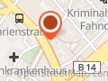 Barber shop IVAN - Stuttgart