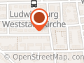 ETM GmbH