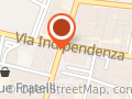 Pregi Meda