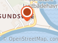 Brænderiet Limfjorden