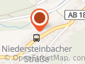 Freiwillige Feuerwehr Dörnsteinbach e.V.
