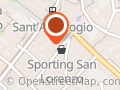 Serious Play Italia