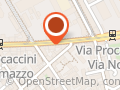 Studio Psicologia Psicoterapia - Dott.ssa Pedrazin