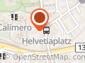 Tanzschule movimento-studios