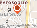Macelleria di Begnamini Luigi