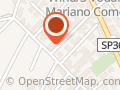 Studio di Psicologia a Psicoterapia dott.ssa Marta Erba