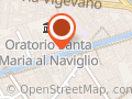 Ristorante Alzaia 26