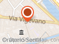 Tongs Bar Milano