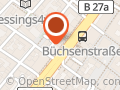 Scutum Sicherheit GmbH
