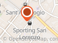 A. P. i. m. Associazione Periti Industriali - Milano Ass.