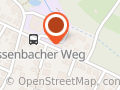 Comenius-Schule Förderzentrum, Förderschwerpunkt geistige Entwicklung