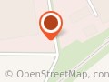 New Ouda GmbH