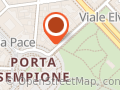 Fono Video Sync