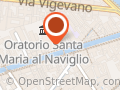 Animamente Tarocchi