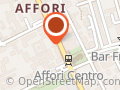 Belli Alberto (Geom.)