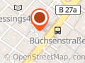 CARE Vision Beratung Stuttgart