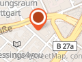 LAUB WIRT Alexander Laub KG