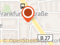 GEFAKO