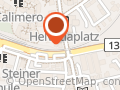 Vape Store Kreuzlingen
