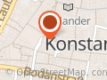 24Plus Home Care GmbH