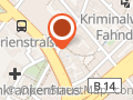 Stempel Haaga Druckerei VisitYou